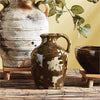 Napa Home & Garden Antiquities Jug