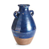 Napa Home & Garden Segovia Vase w/ Handles