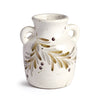 Napa Home & Garden Lazio Jar w/ Handles