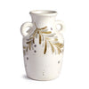 Napa Home & Garden Lazio Jar w/ Handles