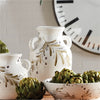 Napa Home & Garden Lazio Jar w/ Handles