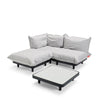 Fatboy Paletti Corner Seat