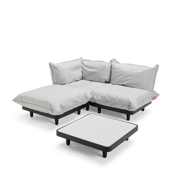 Fatboy Paletti Corner Seat