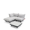 Fatboy Paletti Seat