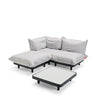 Fatboy Paletti Hocker