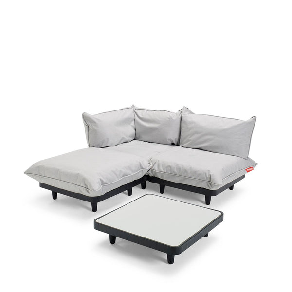 Fatboy Paletti Hocker