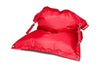 Fatboy Buggle-Up - Bean Bag Red 