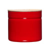 Riess Porcelain Enamel Storage Containers - 1.4L