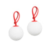 Fatboy Bolleke Lamp - Set of 2