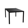 Bend Get-Together Dining Table - Square