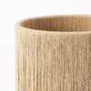 Made By Hand RO Table Lamp