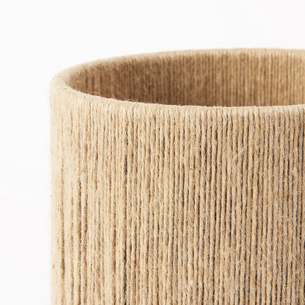 Made By Hand RO Table Lamp