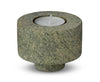 Tom Dixon Rock Candle Holder Large 