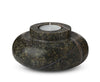 Tom Dixon Rock Candle Holder Large 