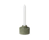 Tom Dixon Rock Candle Holder Large 