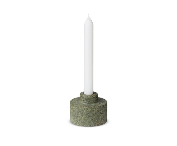 Tom Dixon Rock Candle Holder Large 