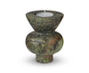 Tom Dixon Rock Candle Holder Large 