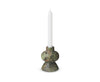 Tom Dixon Rock Candle Holder Large 