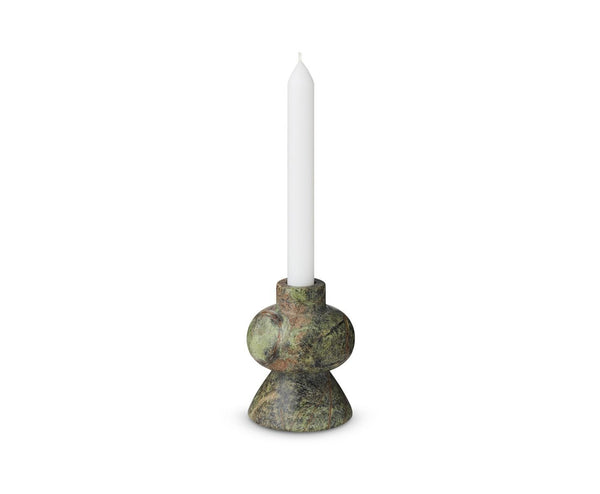 Tom Dixon Rock Candle Holder Large 