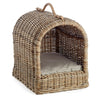 Napa Home & Garden Normandy Canopy Pet Bed