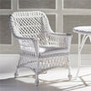 Napa Home & Garden Montauk Arm Chair