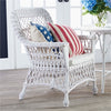 Napa Home & Garden Montauk Arm Chair