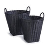 Napa Home & Garden Alvero Baskets - Set of 2