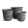 Napa Home & Garden Makayla Pots - Set of 3