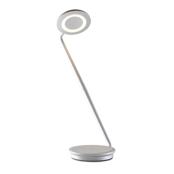 Pablo Pixo Plus Task Lamp Black 