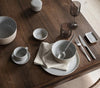 Blomus Sablo 6.1 inch Bowl - Set of 4
