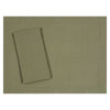 Huddleson Linen Placemat - Set 2