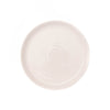 Canvas Home Pinch Salad Plate - Set of 4 White 