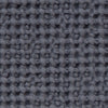 Area Sally Blanket Steel Twin 