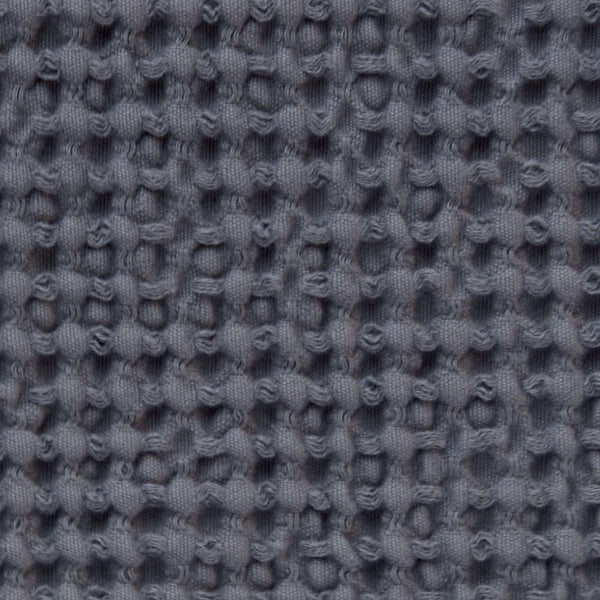 Area Sally Blanket Steel Twin 