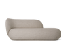 Ferm Living Rico Divan