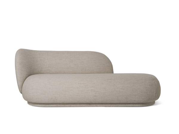Ferm Living Rico Divan