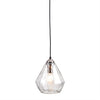 Napa Home & Garden Arden Pendant