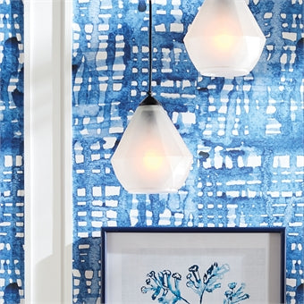 Napa Home & Garden Arden Pendant