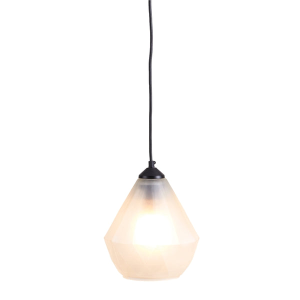 Napa Home & Garden Arden Pendant