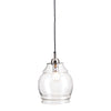 Napa Home & Garden Duncan Pendant