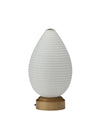 Asano LED Lantern - Seed 