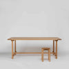 Another Country Dining Table Four