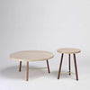 Another Country Coffee Table Two