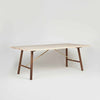 Another Country Dining Table Two