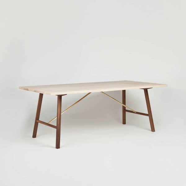 Another Country Dining Table Two 