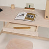 Another Country Desk Three