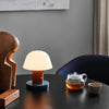 &Tradition Setago Portable Lamp JH27