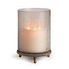 Napa Home & Garden Thatcher Hurricane