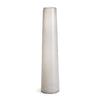 Napa Home & Garden Daria Vase