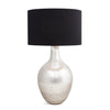 Napa Home & Garden Hadley Lamp